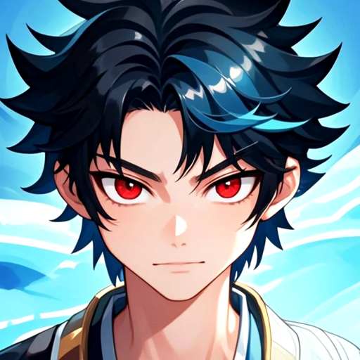 귀신의 저주: 검객